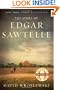 The Story of Edgar Sawtelle: A Novel (Oprah Book Club #62)
