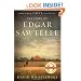 The Story of Edgar Sawtelle: A Novel (Oprah Book Club #62)