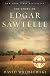 The Story of Edgar Sawtelle