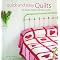 Fantastic craft books