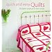 Fantastic craft books