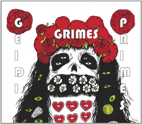 Grimes - Geidi Primes - Zortam Music