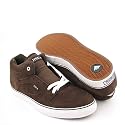 Emerica Hsu Skate Shoe - Men's