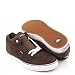 Emerica HSU Skate Shoe - Men's Image