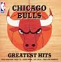 Chicago Bulls - Vol. 1-Greatest Hits