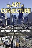 The art of conjecture