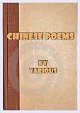 CHINESE POEMS