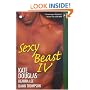 Sexy Beast IV (No. 4)