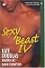 Books : Sexy Beast IV (Sexy Beast)