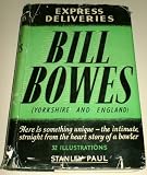 Express Deliveries