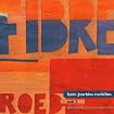 Fibre