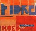 Fibre
