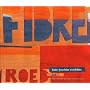 Fibre