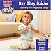 Fisher Price: Itsy-Bitsy Spider