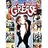 Grease
