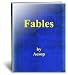 Books : FABLES