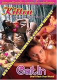 Kitten & Caitlin [DVD] [Region 1] [US Import] [NTSC]