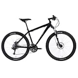 BAMF Full Nelson Betty Mountain Bike