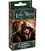 Lord of the Rings Lcg: A Journey to Rhosgobel