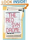 The Red Syndrome: A Dan Gordon Intelligence Thriller (Dan Gordon Thrillers)