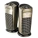 Kitchen & Housewares : Hunter 2 Pack Air Purifier Set - Twin Pack
