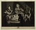 Photo Reprint A philosopher giving a lecture on the Orrery, after Joseph Wright of Derby 1768
