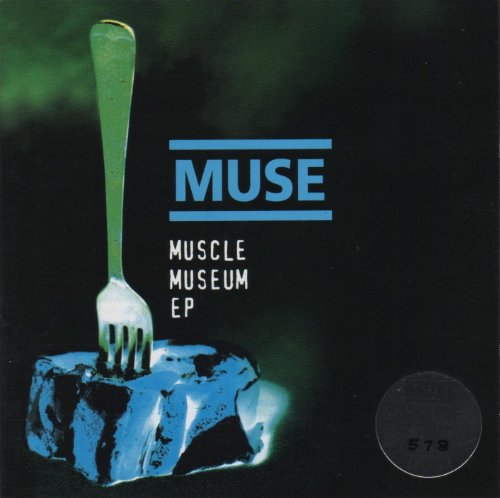 Cover Art