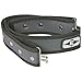 Easton Quiver Belt