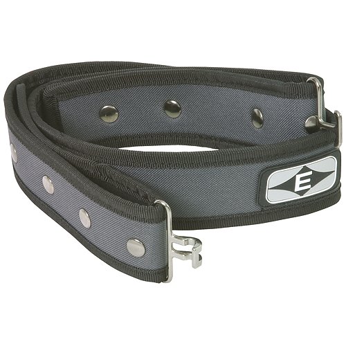Easton Quiver Belt