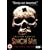 Simon Says [DVD]