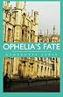 Ophelia's Fate