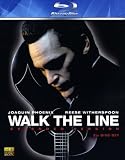 Produkt-Bild: Walk the line - Extended Version [Blu-ray]