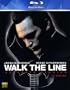 Walk the line - Extended Version [Blu-ray]