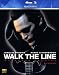 DVD : Walk the line - Extended Version [Blu-ray]
