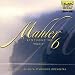 Symphony 6 in a Minor: Tragic