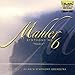 Mahler: Symphony No. 6 in A Minor, 