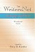 The WritersNet Anthology of Prose: Fiction