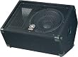 Yamaha BR12M 12-inch 2 Way Monitor Loudspeaker System