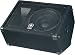 Musical Instruments : Yamaha BR12M PA Monitor Cabinet (300 Watts, 12 in.)