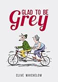 Glad to be grey