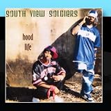 Hood Life