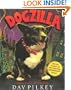 Dogzilla