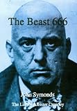 The Beast 666