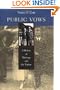 Public Vows: A History of Marriage and the Nation
