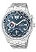 Citizen BR0011-53L Watch