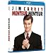 Menteur Menteur [Blu-ray]