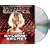The Cylons' Secret: Battlestar Galactica 2