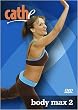 Cathe Friedrich's Body Max 2 w/ FREE 6 ft Resistance Band