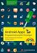 Android-Apps  - Programmierung fuer Einsteiger
