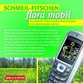 Schmeil-Fitschen flora mobil
